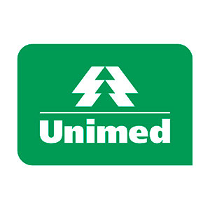 logo unimed