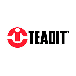 logo teadit