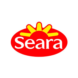 logo seara