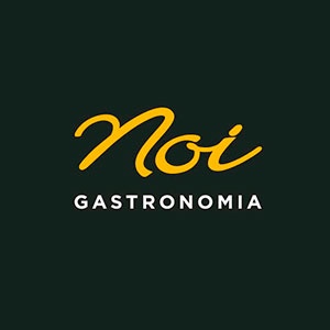 logo noi gastronomia