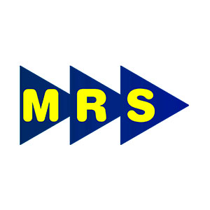 logo mrs