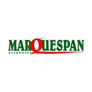 logo marquespan