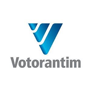 logo votorantim