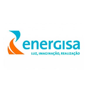 logo energisa