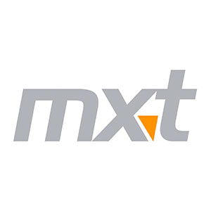 logo mxt