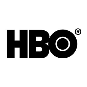 logo hbo