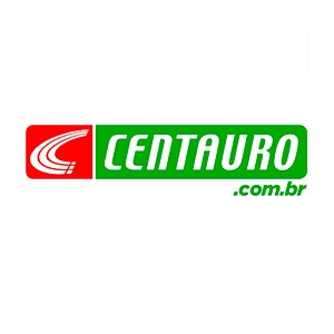 logo centauro