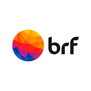 logo brf