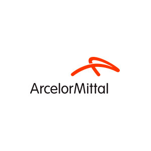 logo arcelor mittal