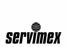 logo servimex