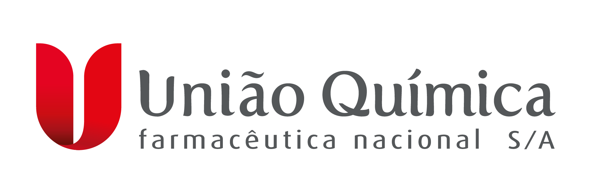 logo união química