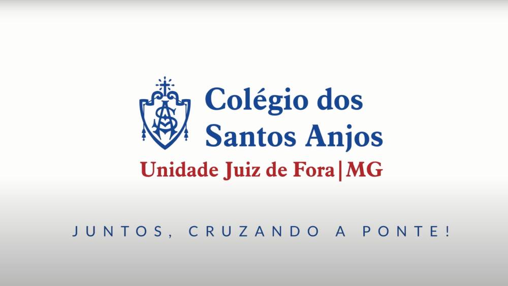 imagem box projeto Colégio dos Santos Anjos