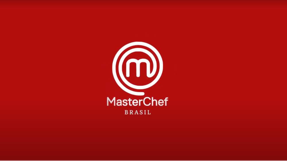 imagem box projeto Masterchef PowerNutri