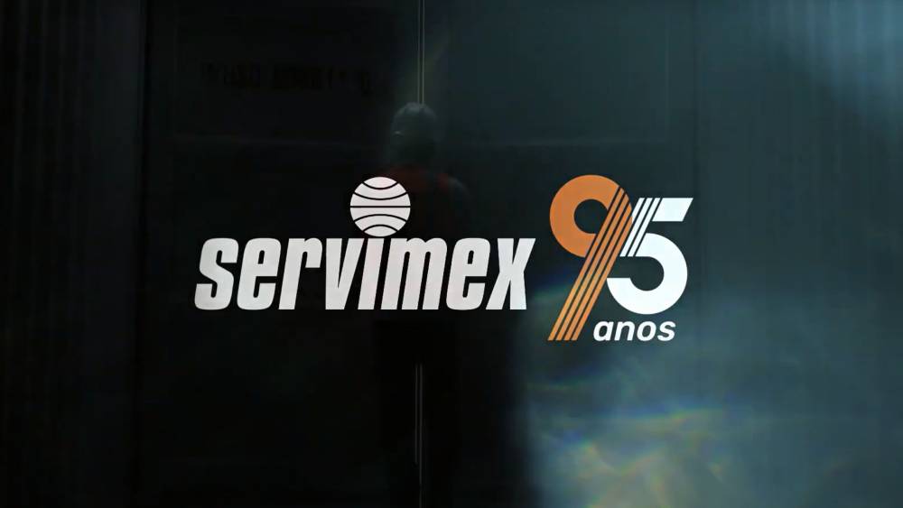 imagem box projeto 95 anos da Servimex