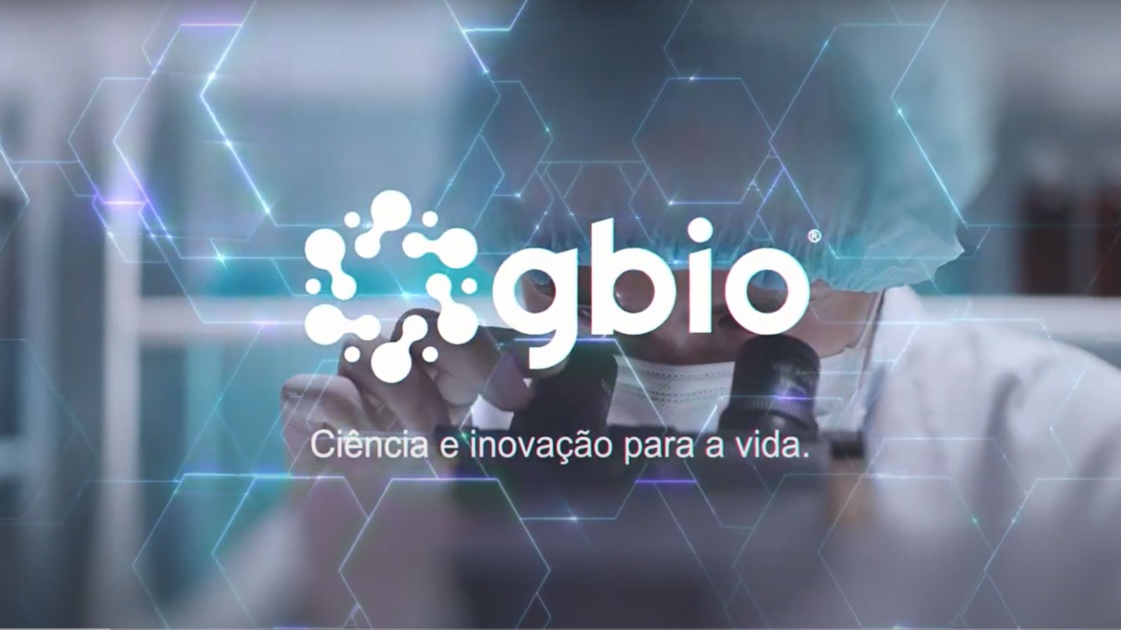 imagem box projeto GeoLab